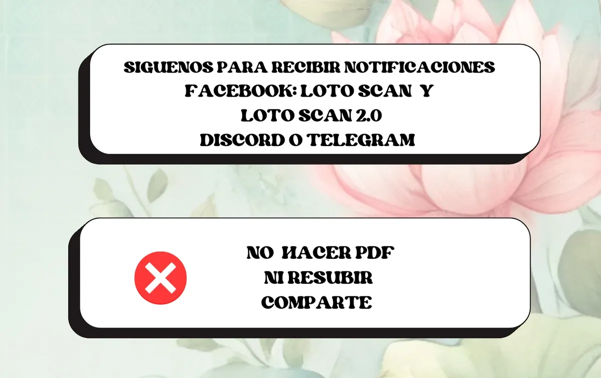 ¡Veterinario! ¿Hola? Capítulo 57 en Línea - página 10