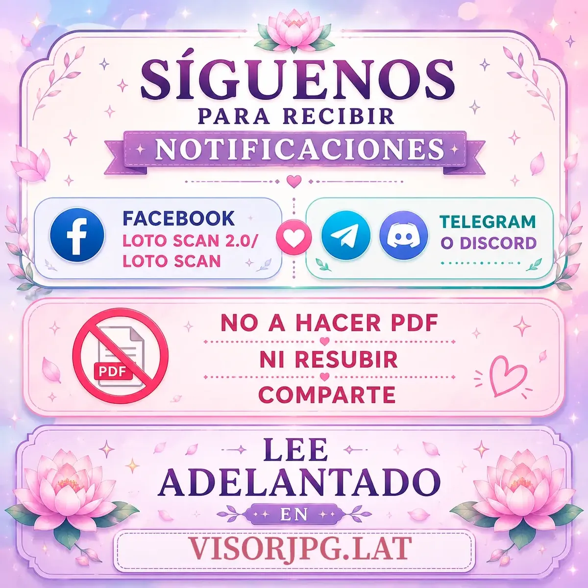 ¡Veterinario! ¿Hola? Capítulo 65 en Línea - página 10
