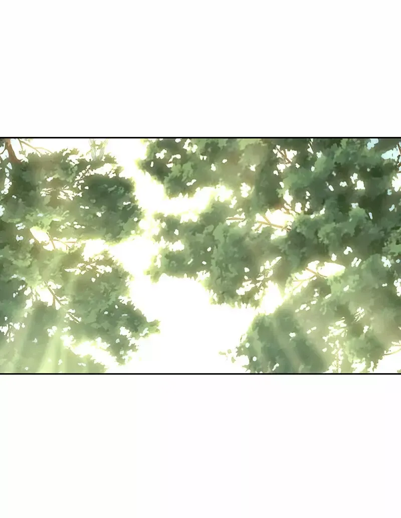 Vibrante Sonido Capítulo 19 en Línea - página 16