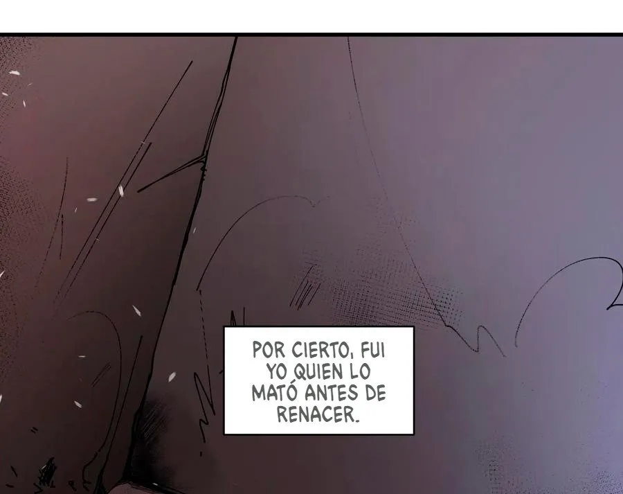 Villain Initialization Capítulo 14 en Línea - página 12