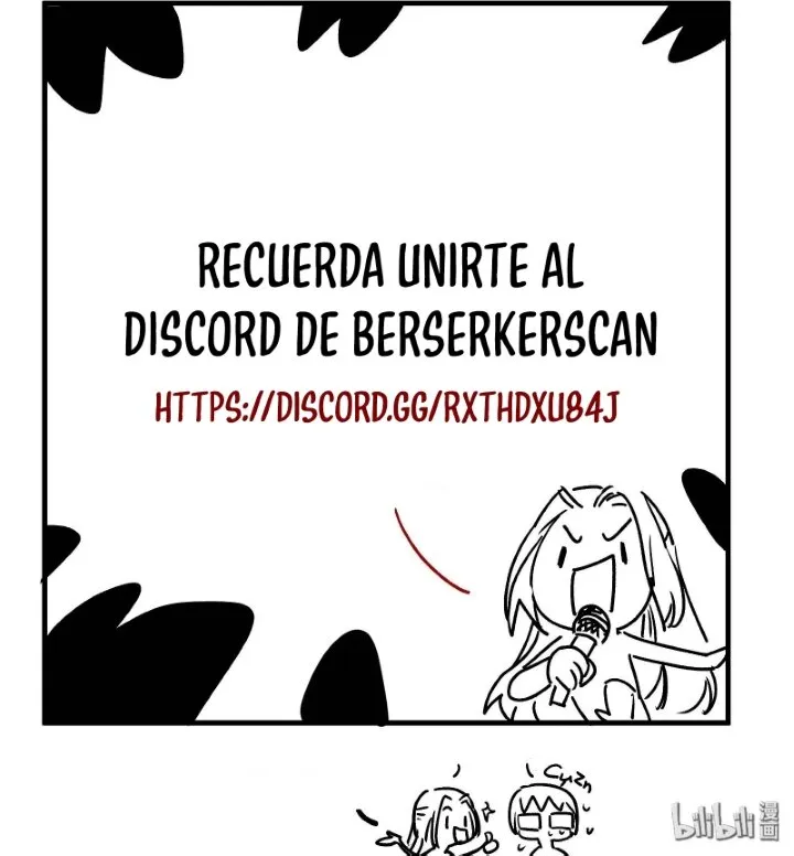 Villain Initialization Capítulo 152 en Línea - página 14