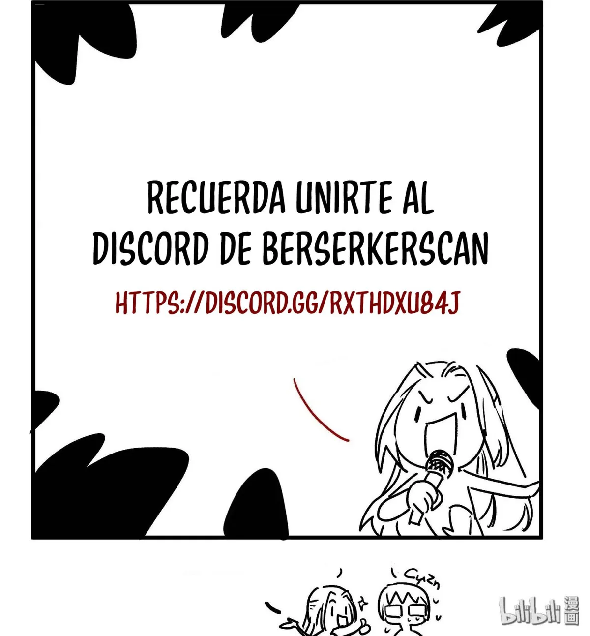 Villain Initialization Capítulo 154 en Línea - página 10