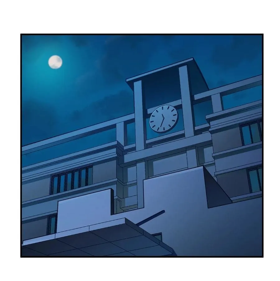 Villain Initialization Capítulo 33 en Línea - página 4