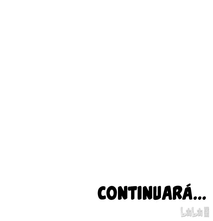 Villain Initialization Capítulo 37 en Línea - página 33