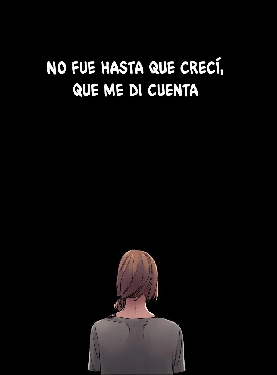 Villain Initialization Capítulo 38 en Línea - página 4