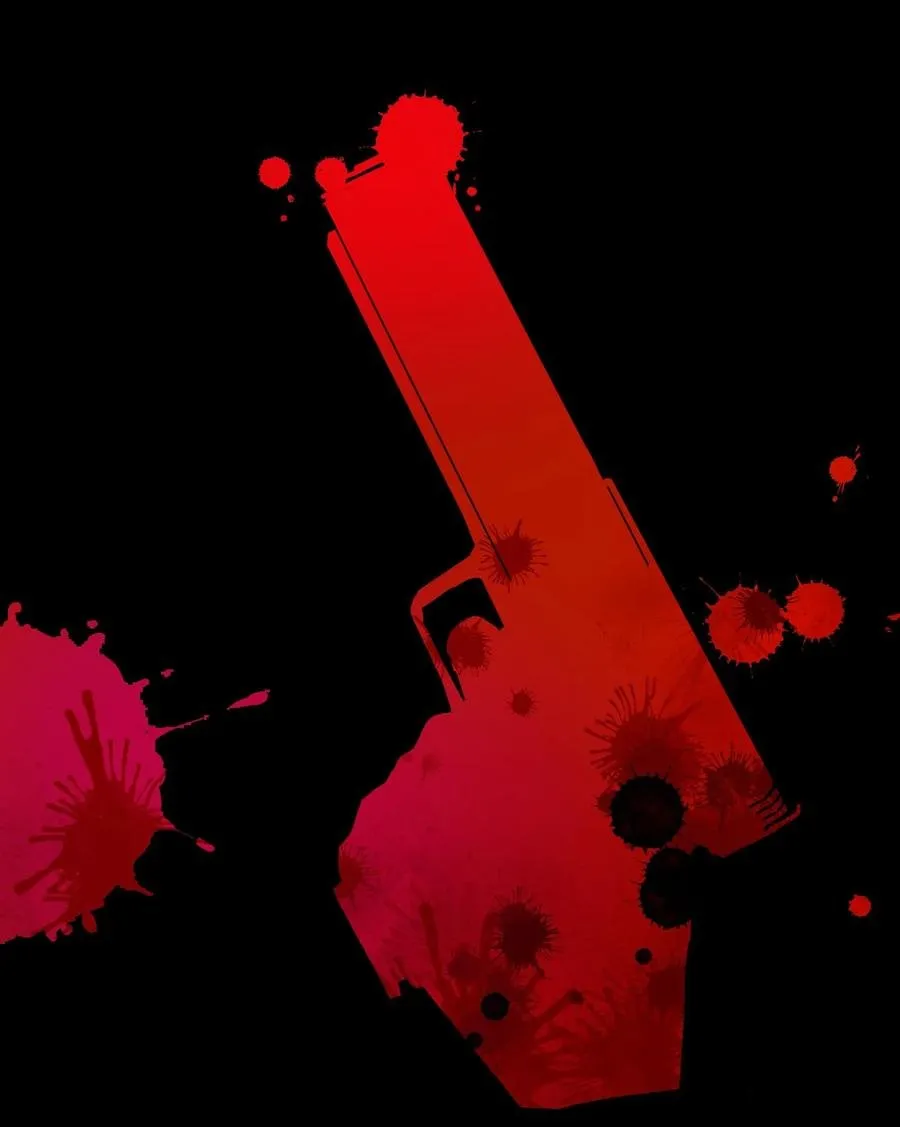 Villain Initialization Capítulo 38 en Línea - página 12