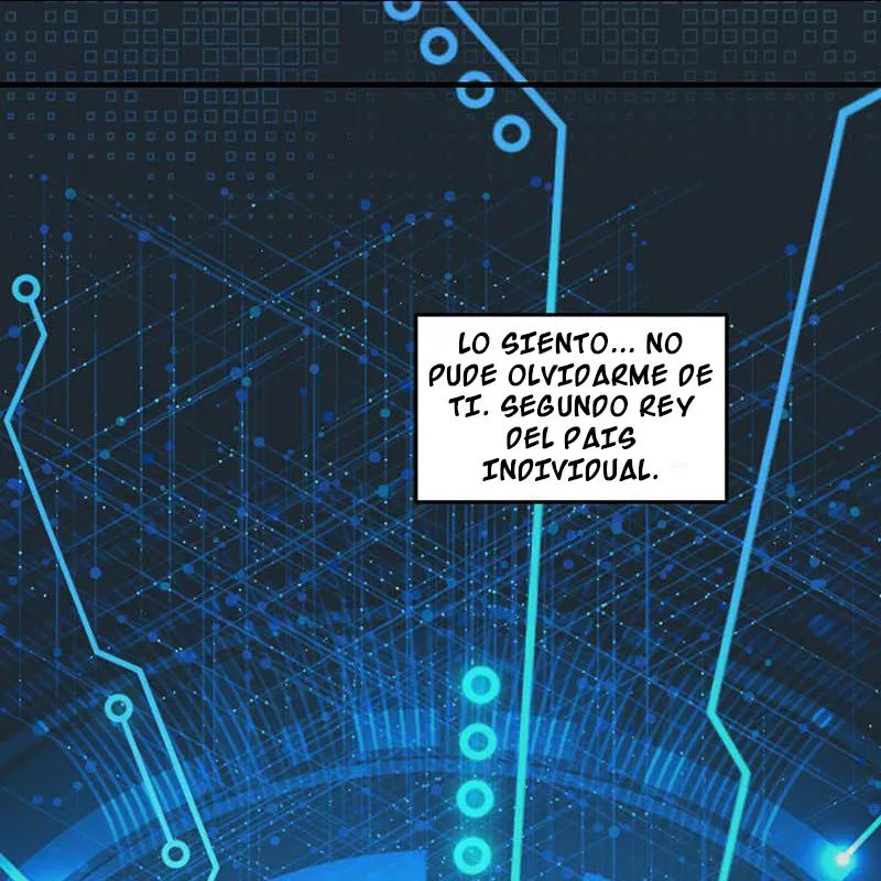 Villain Initialization Capítulo 4 en Línea - página 24