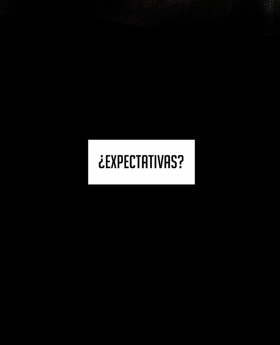 Villain Initialization Capítulo 46 en Línea - página 12