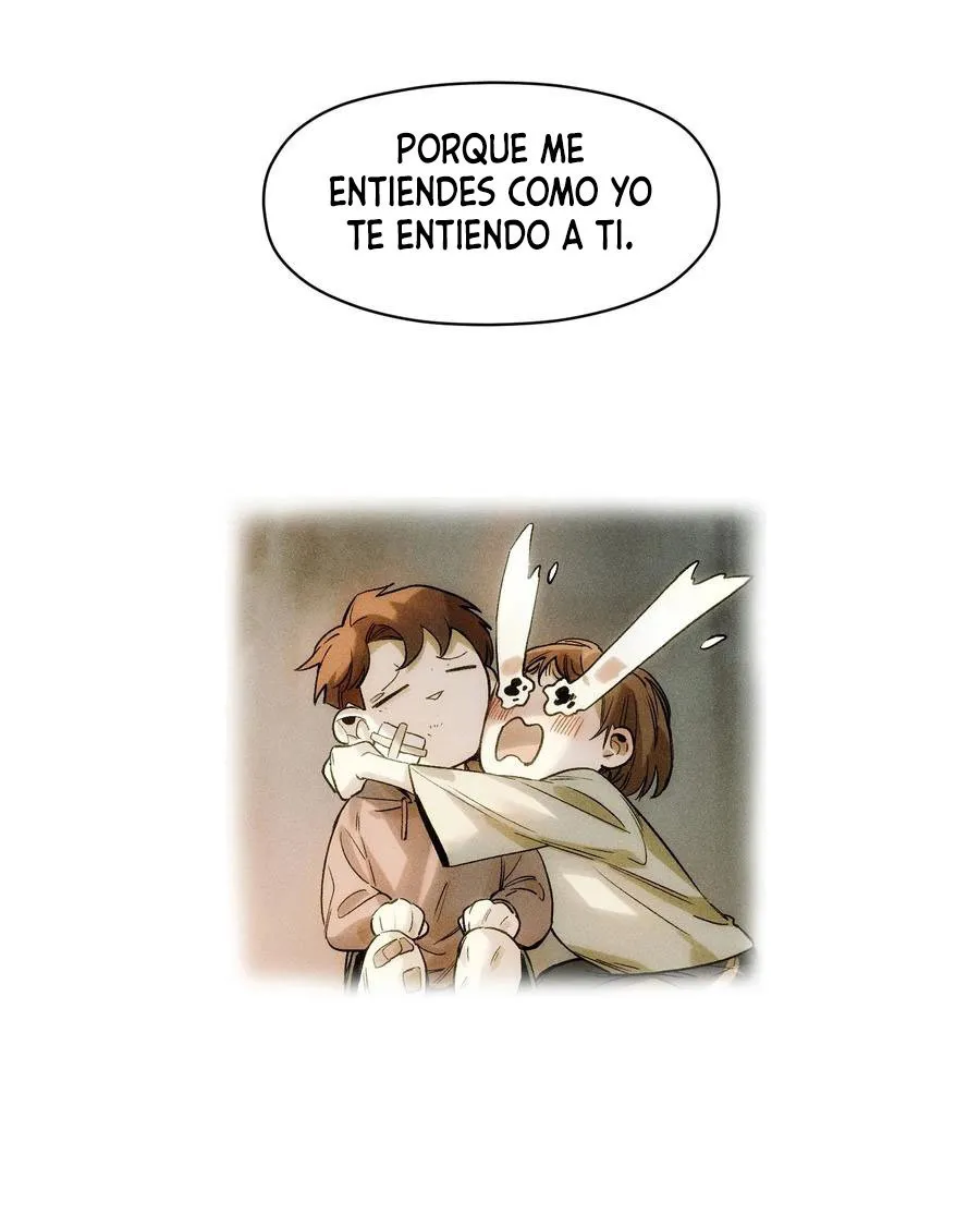 Villain Initialization Capítulo 46 en Línea - página 28
