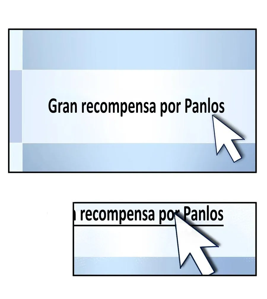 Villain Initialization Capítulo 55 en Línea - página 21
