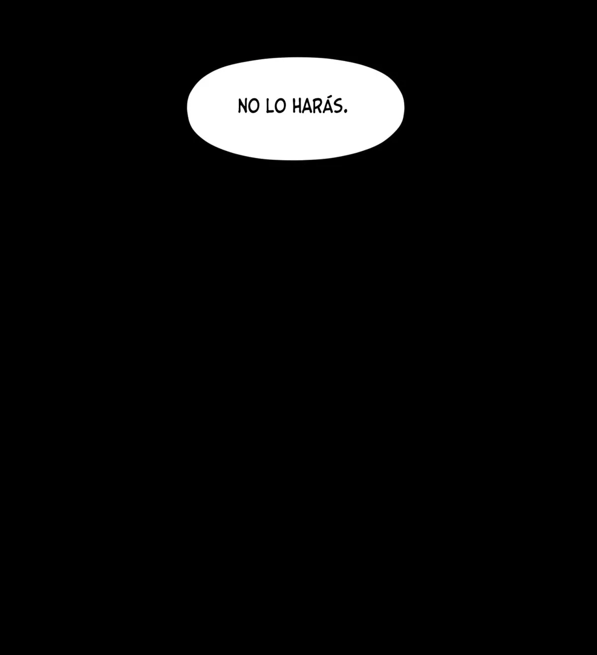 Villain Initialization Capítulo 69 en Línea - página 37