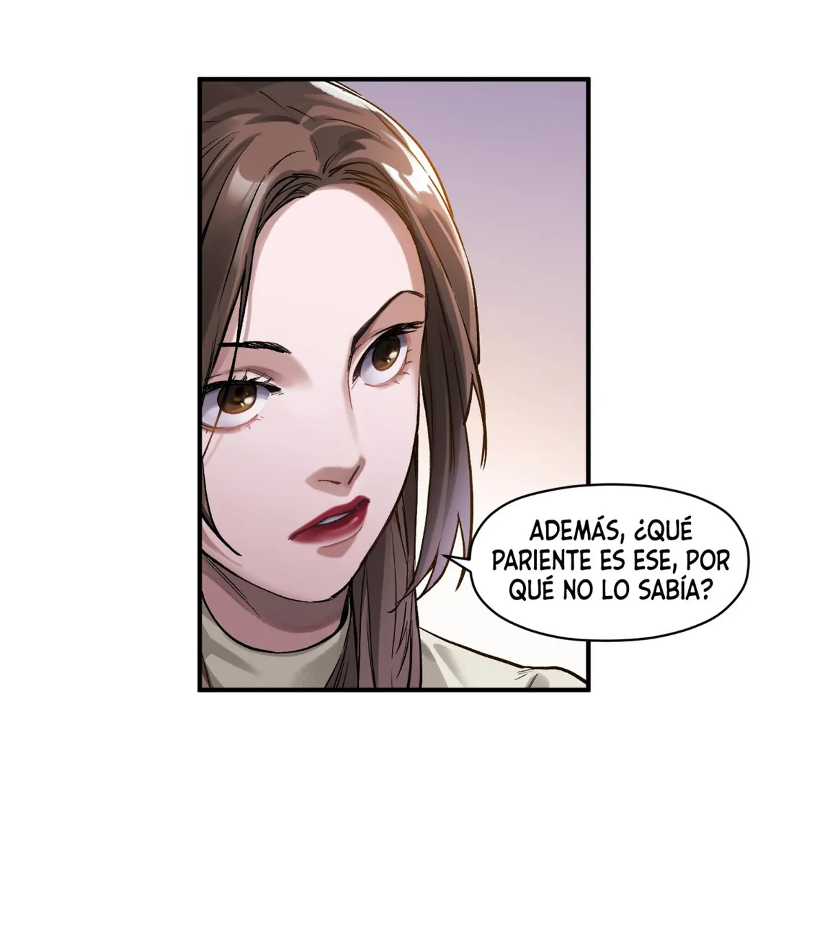 Villain Initialization Capítulo 79 en Línea - página 16
