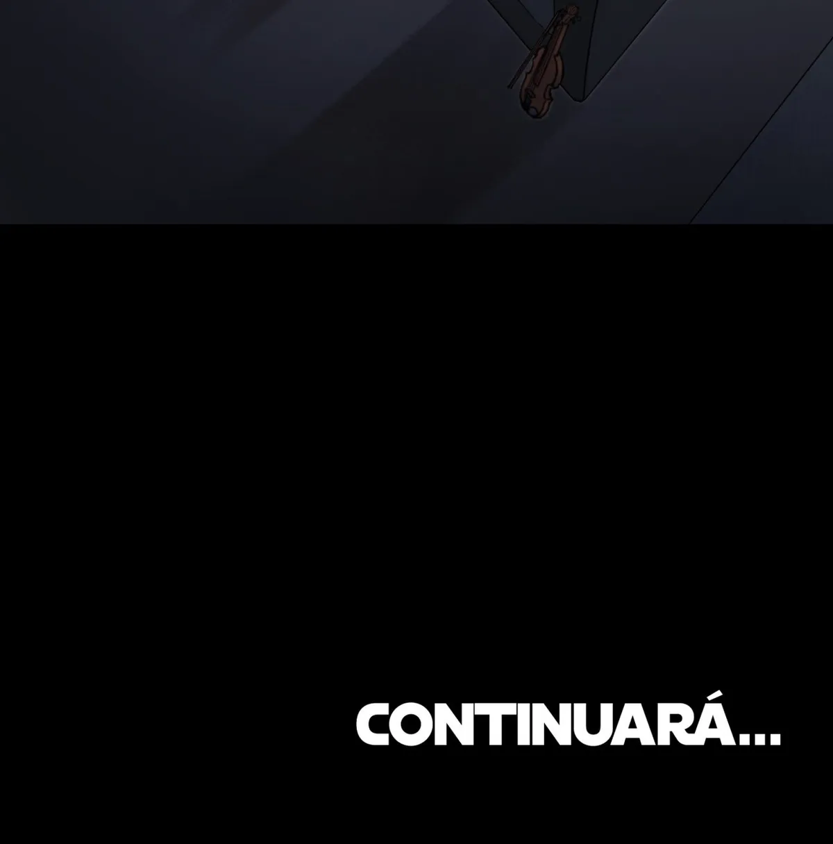 Villain Initialization Capítulo 79 en Línea - página 39