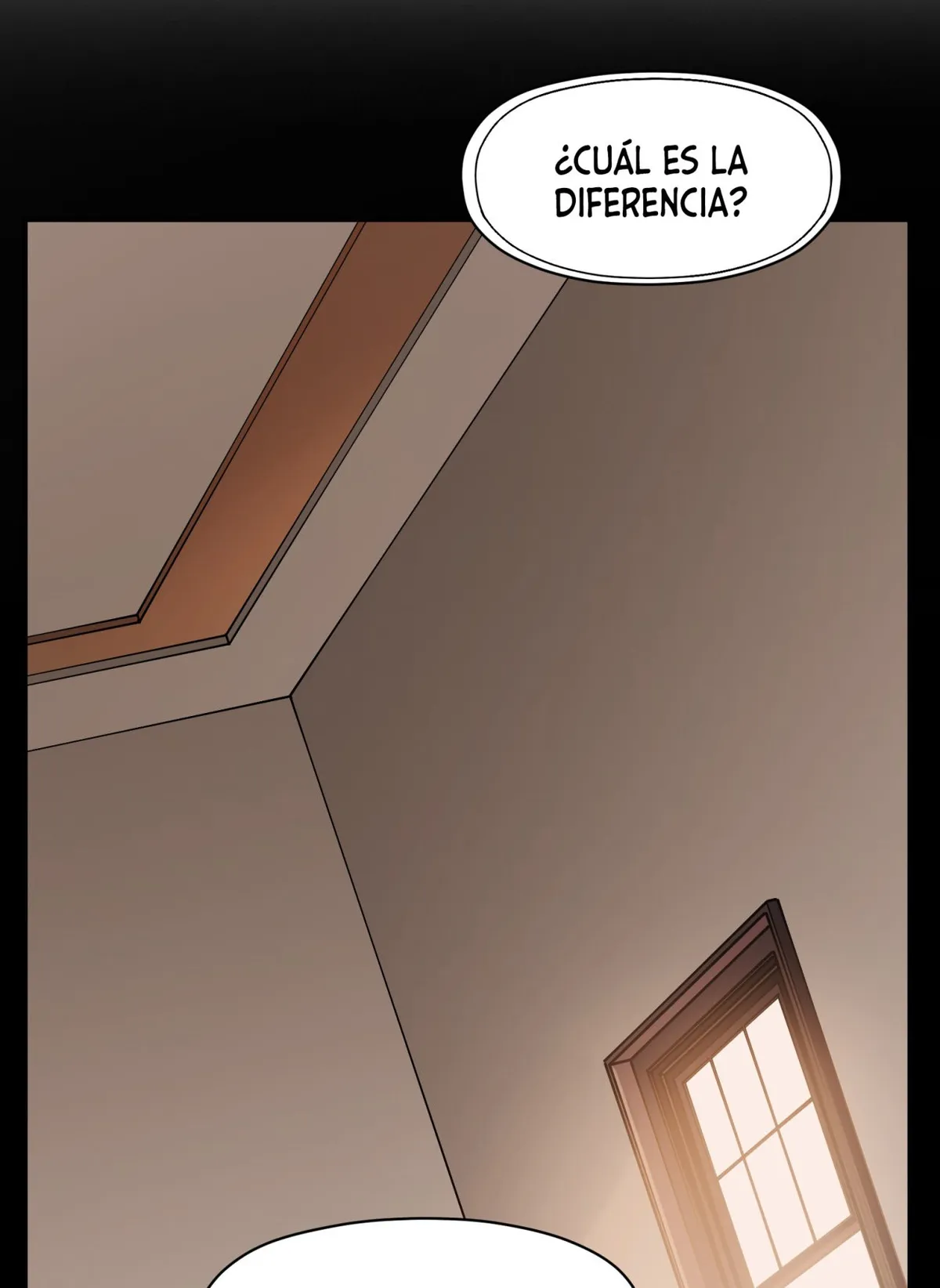 Villain Initialization Capítulo 80 en Línea - página 25