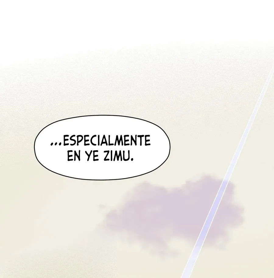 Villain Initialization Capítulo 95 en Línea - página 20