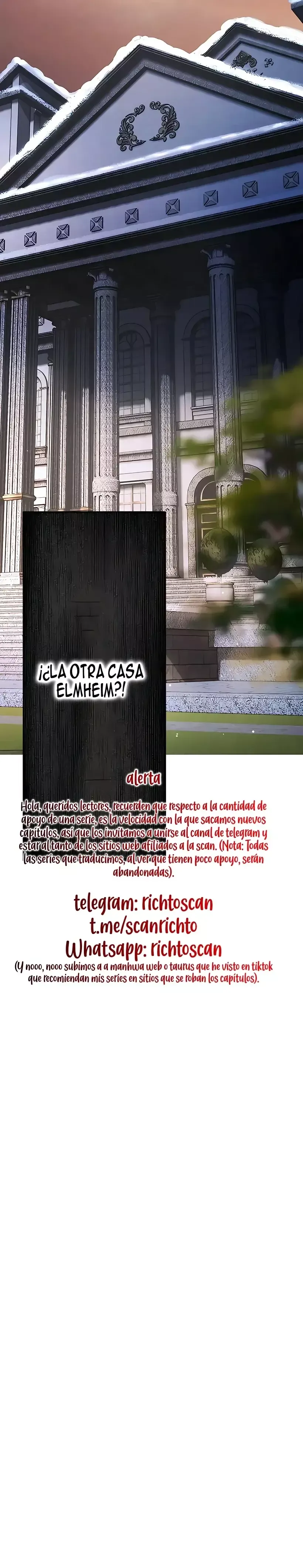 vivir o morir Capítulo 2 en Línea - página 7