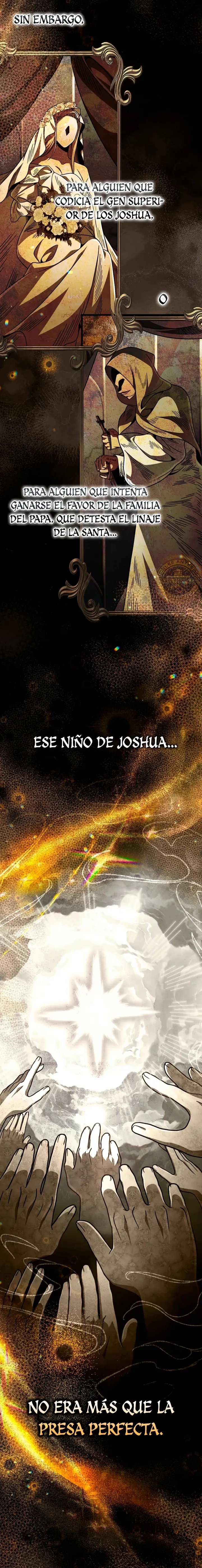 Voy a Aniquilar Esta Tierra Capítulo 13 en Línea - página 4