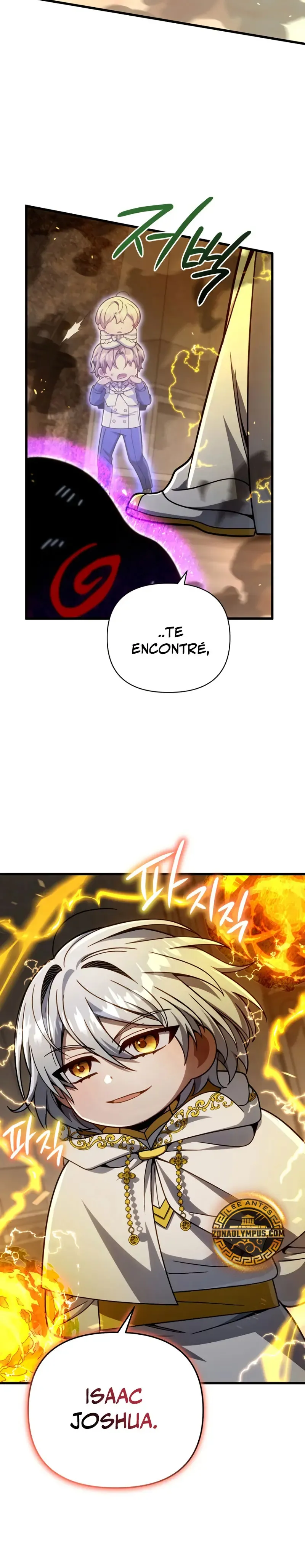 Voy a Aniquilar Esta Tierra Capítulo 16 en Línea - página 15
