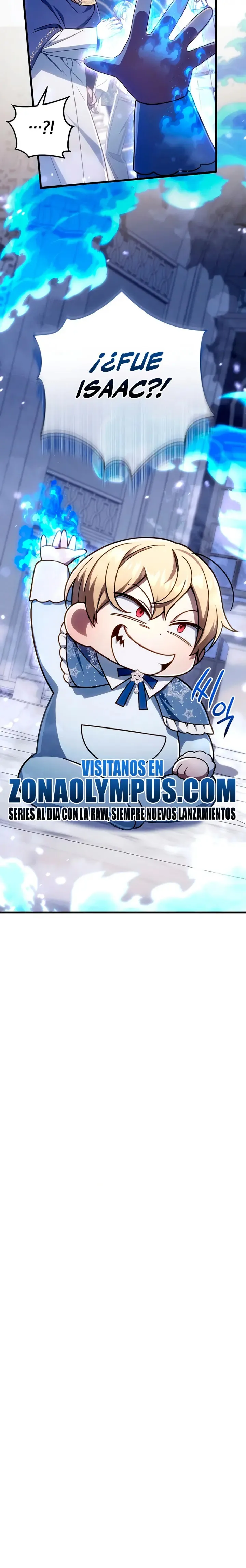 Voy a Aniquilar Esta Tierra Capítulo 20 en Línea - página 26