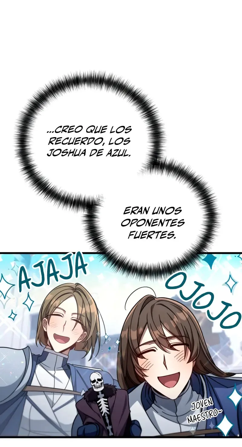Voy a Aniquilar Esta Tierra Capítulo 5 en Línea - página 10