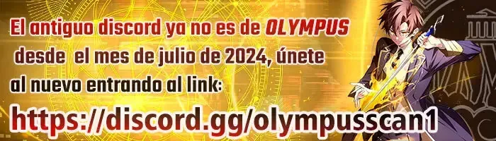 Voy a Aniquilar Esta Tierra Capítulo 63 en Línea - página 32