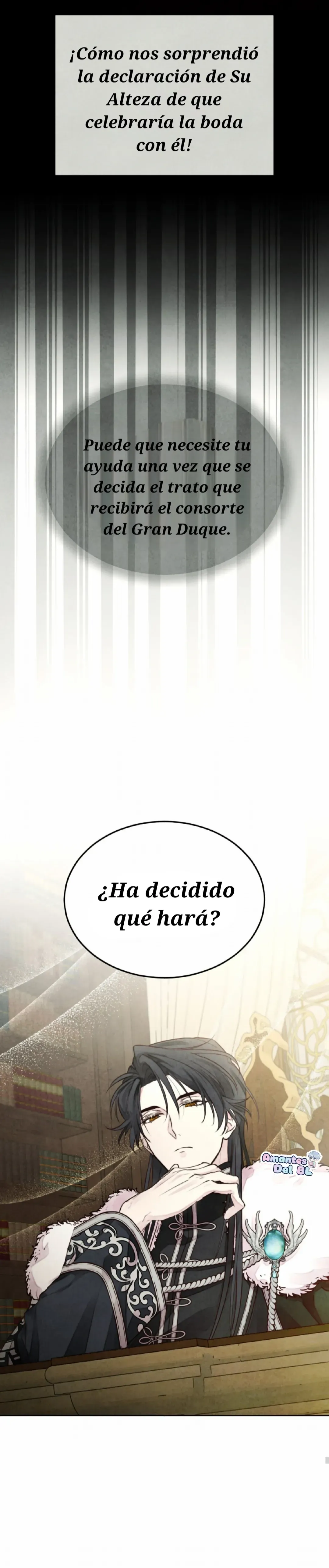 Winterfield Capítulo 14 en Línea - página 29