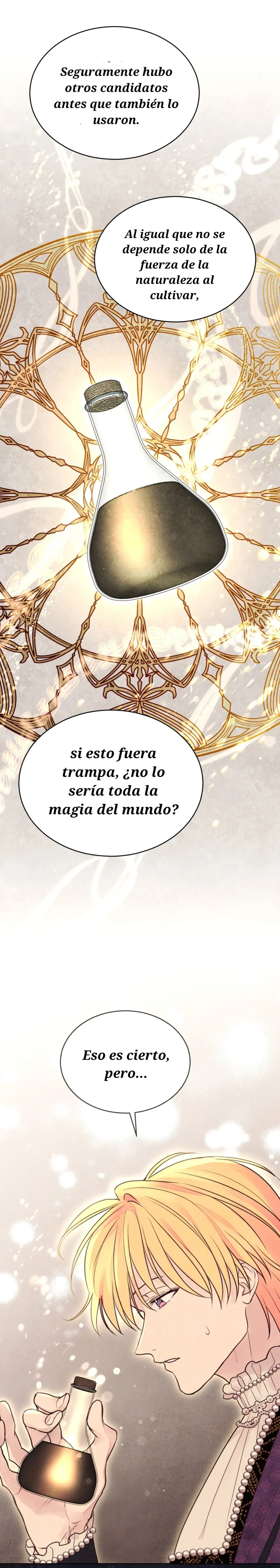 Winterfield Capítulo 16 en Línea - página 26