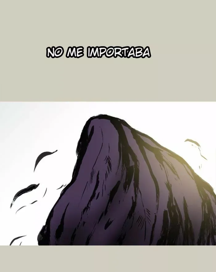 Witch Hunt - Manyeo Sanyang Capítulo 32 en Línea - página 7