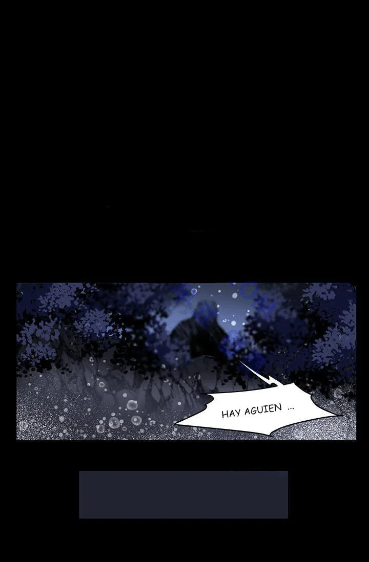 Wolf Sica Capítulo 1 en Línea - página 16