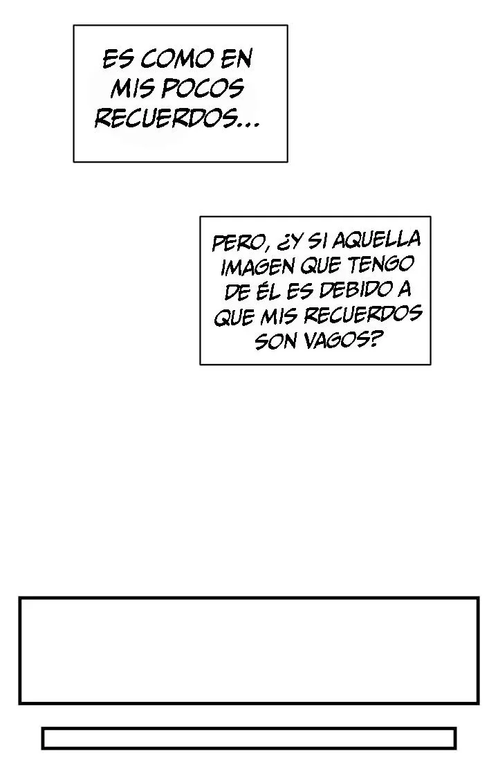 Wolf Sica Capítulo 3 en Línea - página 9