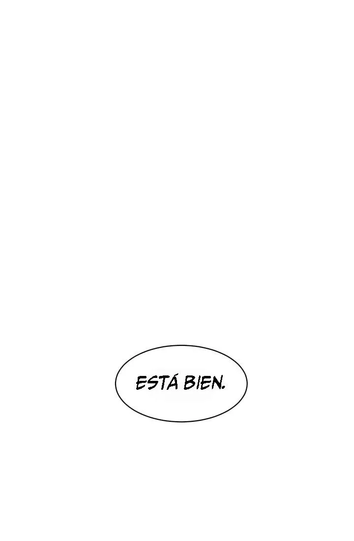 Wolf Sica Capítulo 3 en Línea - página 27
