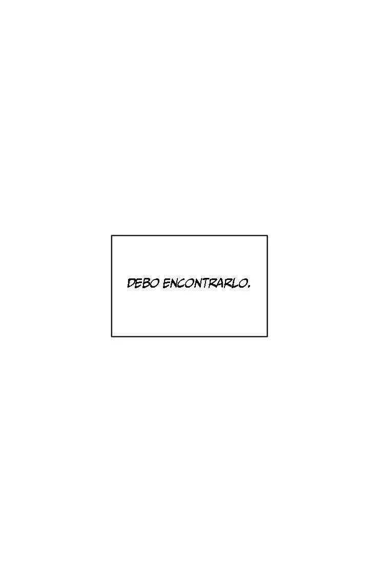 Wolf Sica Capítulo 3 en Línea - página 39