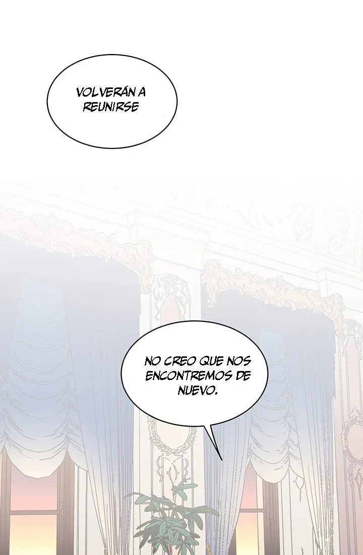 Wolf Sica Capítulo 3 en Línea - página 46