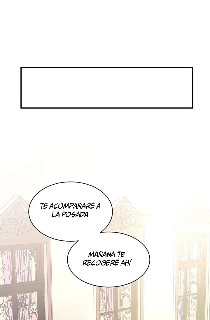 Wolf Sica Capítulo 3 en Línea - página 48