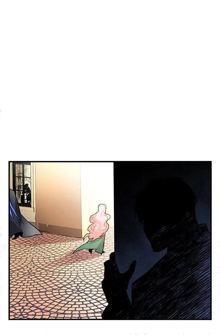 Wolf Sica Capítulo 3 en Línea - página 50