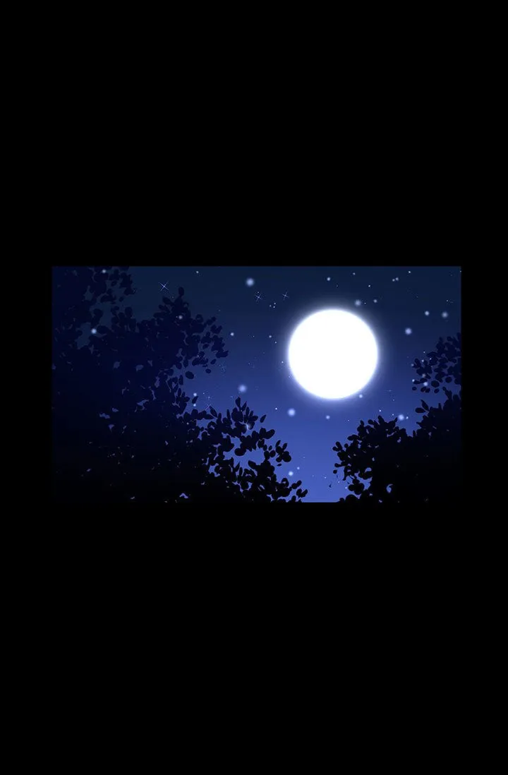 Wolf Sica Capítulo 3 en Línea - página 51