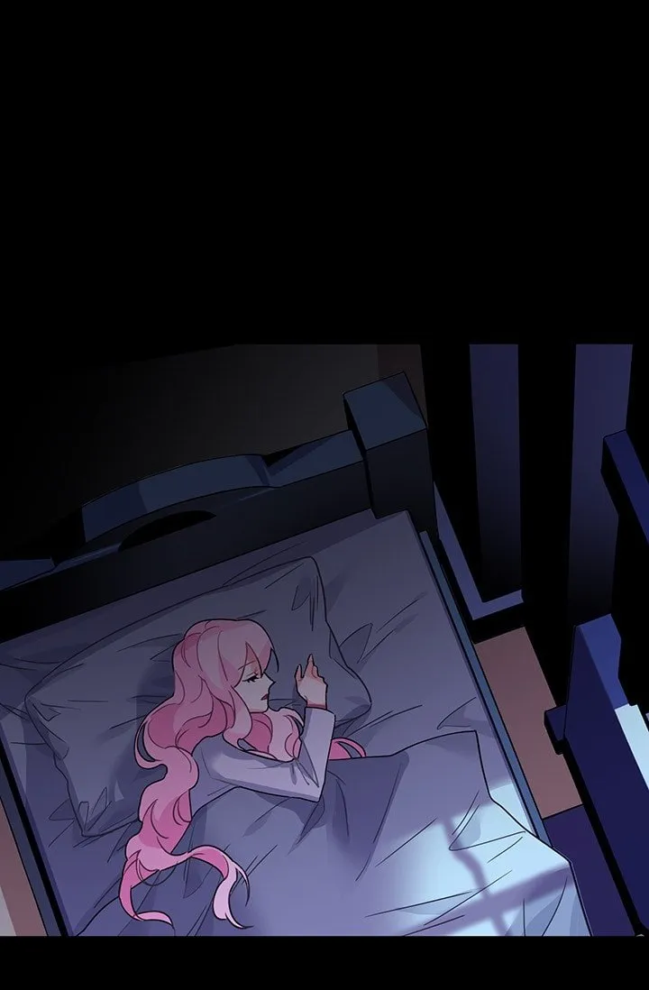 Wolf Sica Capítulo 3 en Línea - página 52