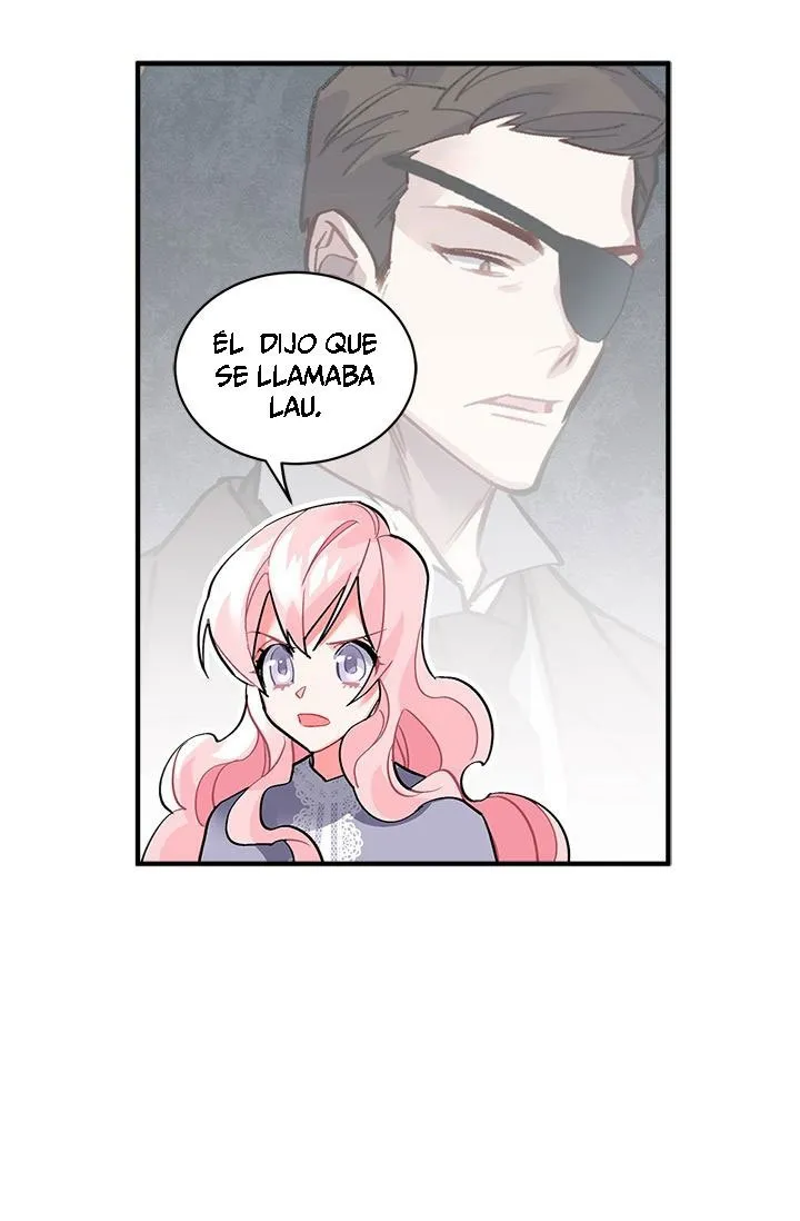 Wolf Sica Capítulo 34 en Línea - página 7