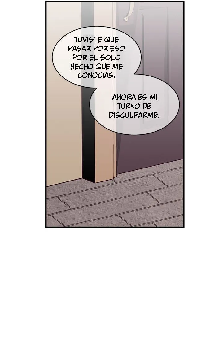 Wolf Sica Capítulo 34 en Línea - página 14