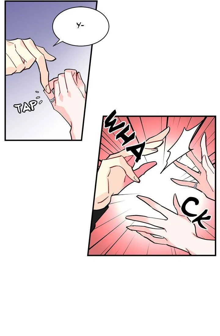 Wolf Sica Capítulo 34 en Línea - página 17