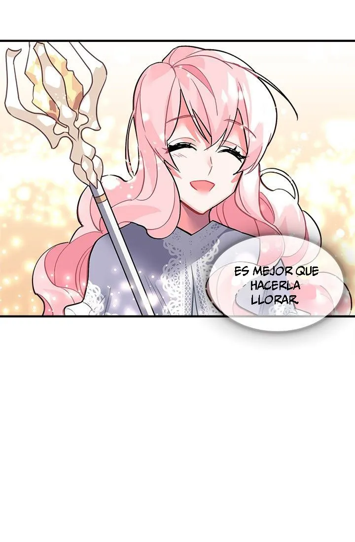 Wolf Sica Capítulo 34 en Línea - página 26