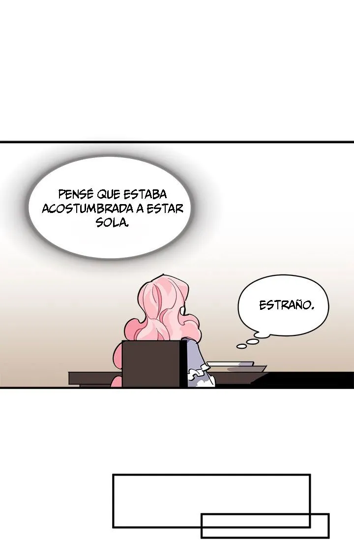 Wolf Sica Capítulo 34 en Línea - página 36