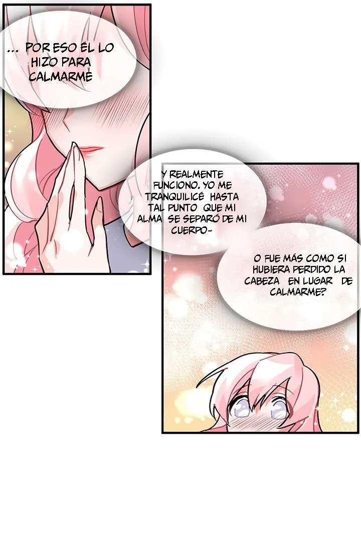 Wolf Sica Capítulo 35 en Línea - página 9