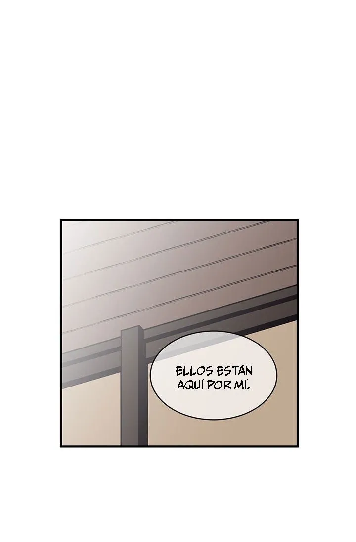 Wolf Sica Capítulo 35 en Línea - página 25