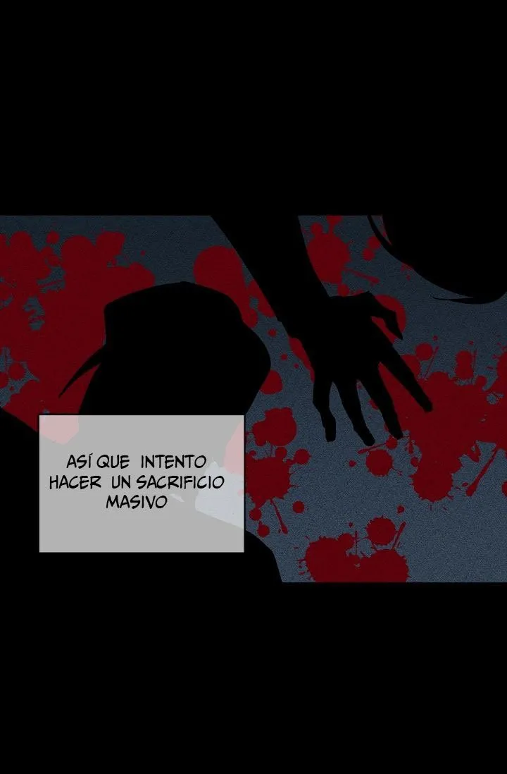 Wolf Sica Capítulo 36 en Línea - página 9