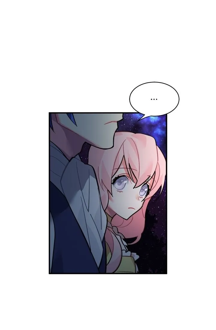 Wolf Sica Capítulo 37 en Línea - página 8