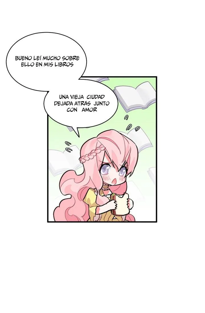Wolf Sica Capítulo 37 en Línea - página 10