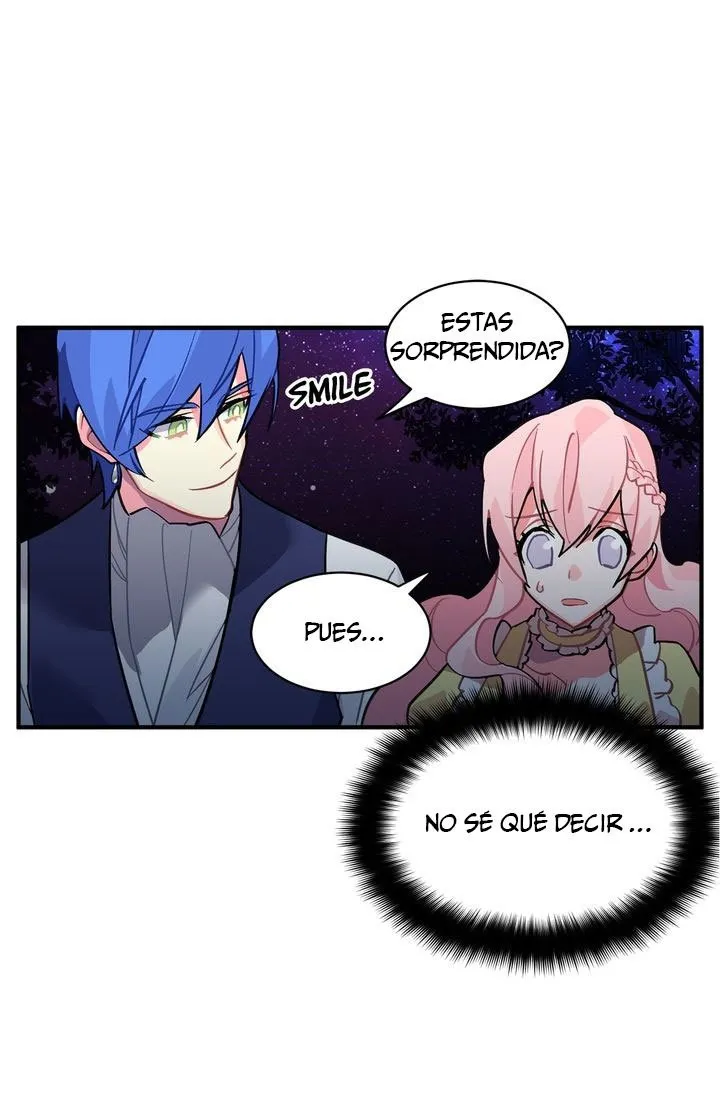 Wolf Sica Capítulo 37 en Línea - página 15