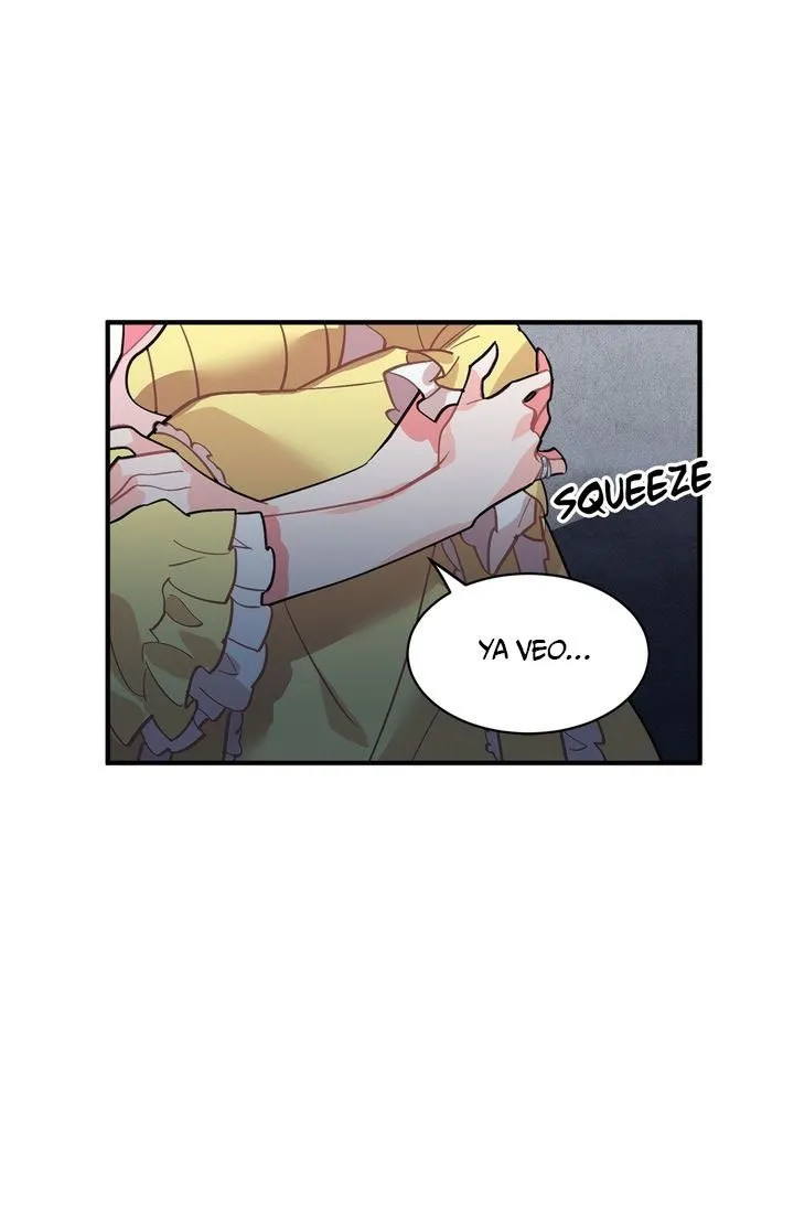 Wolf Sica Capítulo 37 en Línea - página 18