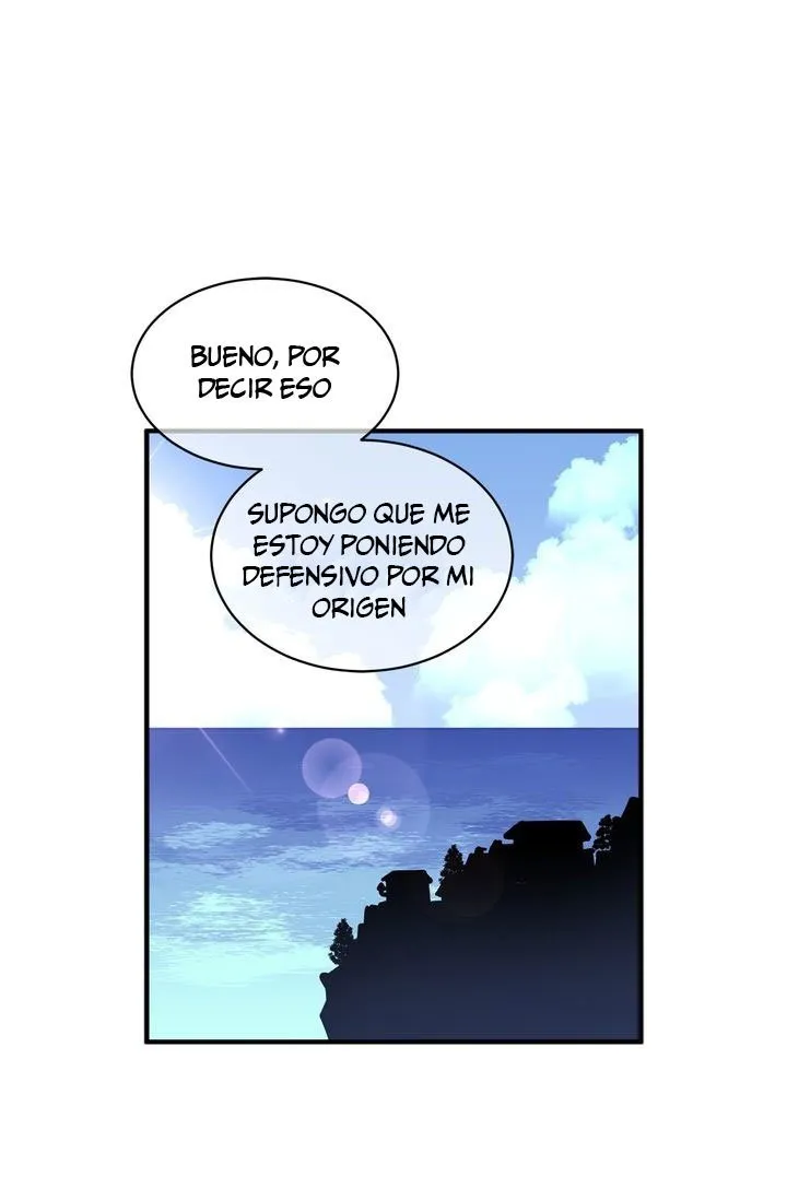 Wolf Sica Capítulo 37 en Línea - página 24